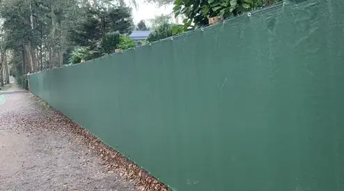 Zo kies je het perfecte afdekdoek voor jouw project