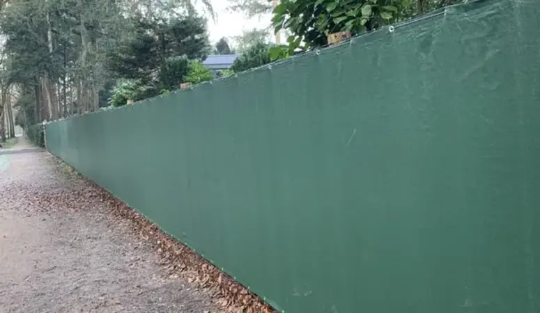 Zo kies je het perfecte afdekdoek voor jouw project