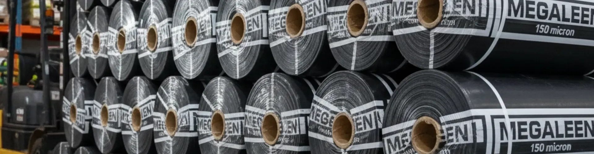 Alles over de landbouwfolie van Nettenshop