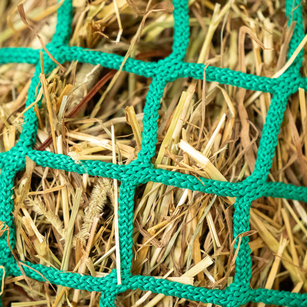 Hooinet 280 x 280 6cm maas