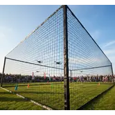 Drone net 1.3 mm lichte uitvoering