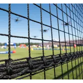 Drone net 3 mm zware uitvoering