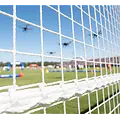 Drone net 3 mm zware uitvoering