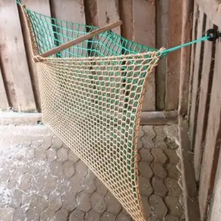 Slowfeeder duo-maas 90 x 95