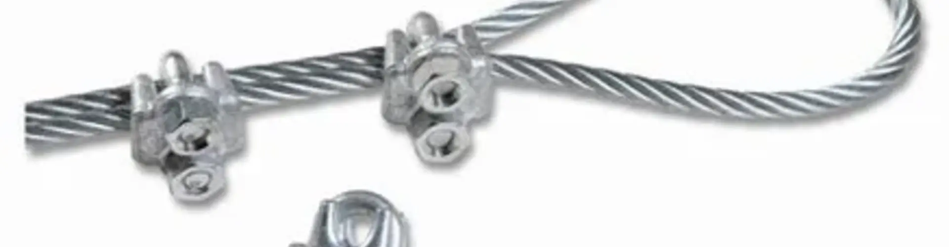 Zo bevestig je jouw net of zeil: ontdek de beste opties