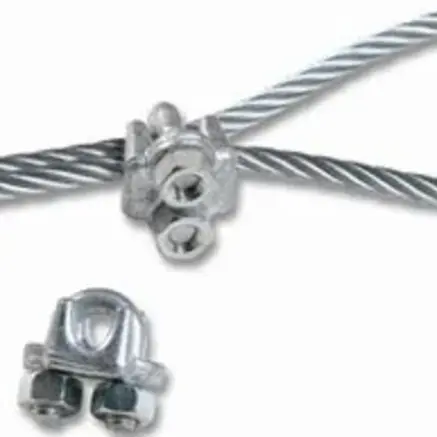 Zo bevestig je jouw net of zeil: ontdek de beste opties