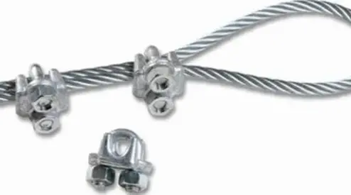 Zo bevestig je jouw net of zeil: ontdek de beste opties