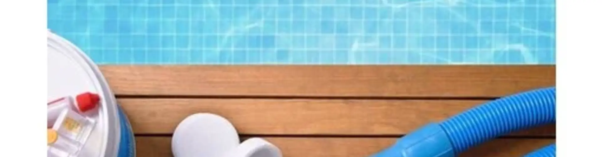 Onderhoudsmiddel van Nettenshop: zo gaan je zeilen en doeken langer mee