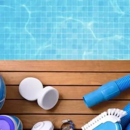 Onderhoudsmiddel van Nettenshop: zo gaan je zeilen en doeken langer mee