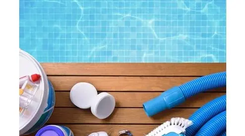 Onderhoudsmiddel van Nettenshop: zo gaan je zeilen en doeken langer mee