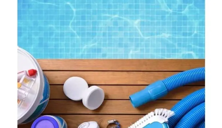 Onderhoudsmiddel van Nettenshop: zo gaan je zeilen en doeken langer mee