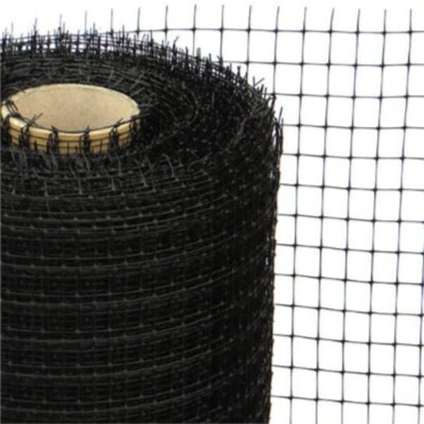 Anti mollengaas 100cm in diverse lengtes