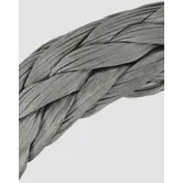 Dyneema Sleepkabel 5 meter