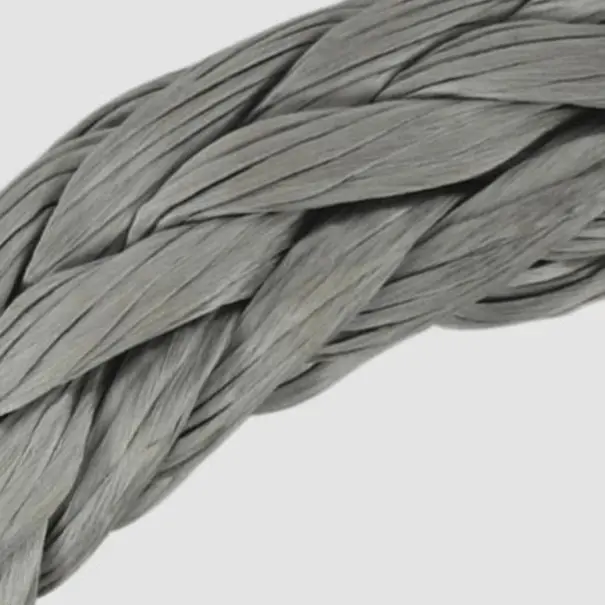 Dyneema Sleepkabel 5 meter