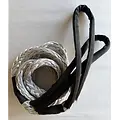 Dyneema Sleepkabel 5 meter