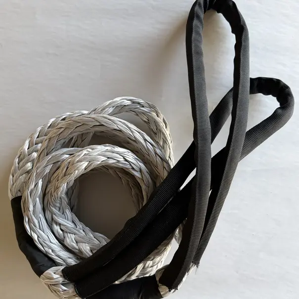 Dyneema Sleepkabel 5 meter
