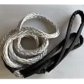 Dyneema Sleepkabel 5 meter