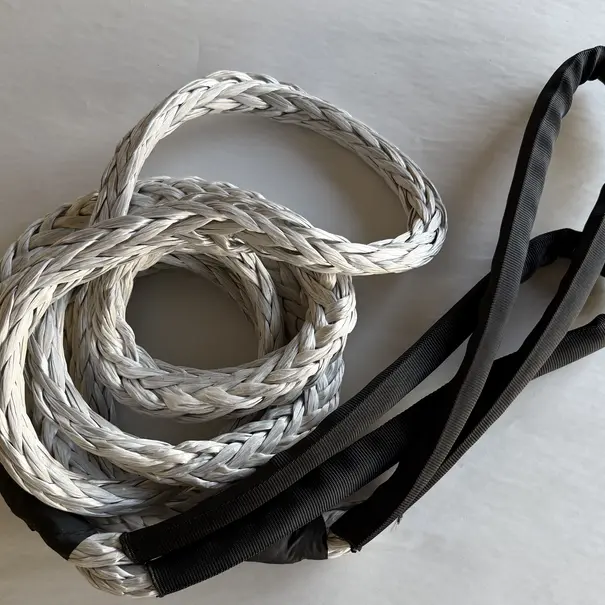 Dyneema Sleepkabel 5 meter