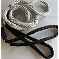 Dyneema Sleepkabel 5 meter