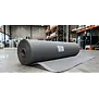 Windbreekgaas / Winddoek grijs 1.80x50 mtr