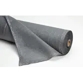 Windbreekgaas / Winddoek 200cm hoog