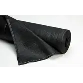 Windbreekgaas / Winddoek 100cm hoog