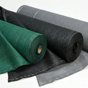 120cm winddoek per meter