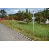 Euro-Netz Combi Pluimvee 112 cm dubbelpunt