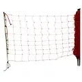 Euro-Netz 90 cm enkelpunt schaap
