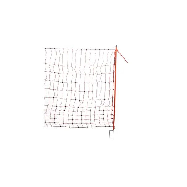 Euro-Netz Combi Pluimvee 112 cm ZS dubbelpunt