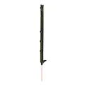 ZoneGuard Kunststof Instappaal 75 cm groen