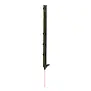ZoneGuard Kunststof Instappaal 75 cm groen