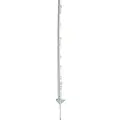 ZoneGuard Kunststof Instappaal 75 cm groen