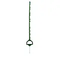 ZoneGuard Instappaal Stijgbeugel - Diverse maten