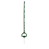 ZoneGuard Instappaal Stijgbeugel - Diverse maten
