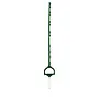 ZoneGuard Instappaal Stijgbeugel - Diverse maten