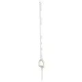 ZoneGuard Instappaal Stijgbeugel - Diverse maten