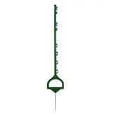 ZoneGuard Instappaal Stijgbeugel - Diverse maten