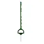 ZoneGuard Instappaal Stijgbeugel - Diverse maten