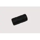 Nylon draad in 3mm dikte - 3 strengs