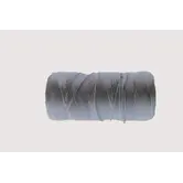 Nylon draad in 3mm dikte - 3 strengs