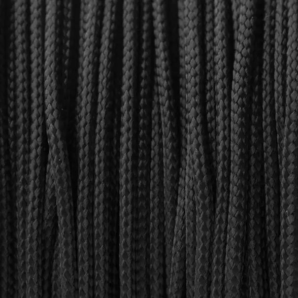 Nylon draad in 3mm dikte - 3 strengs