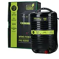 ZoneGuard Energizer Pro 12 km