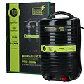 ZoneGuard Energizer Pro 12 km