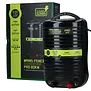 ZoneGuard Energizer Pro 12 km