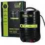 ZoneGuard Energizer Pro 12 km