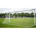 Doelnet voetbal senior