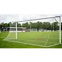 Doelnet voetbal senior