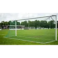 Doelnet voetbal senior