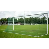 Doelnet voetbal senior